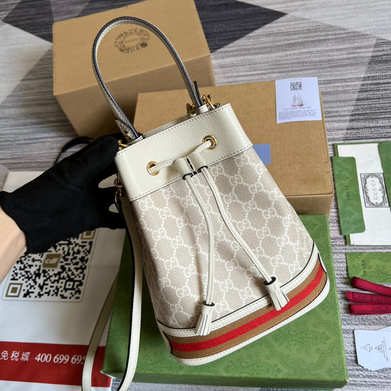 Amelia- GCI LUXURY LADY BAG - BRANDED BAGS FOR WOMEN - 482