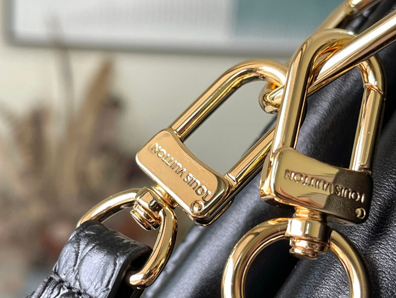 Amelia - LOV Lady Bags - 425