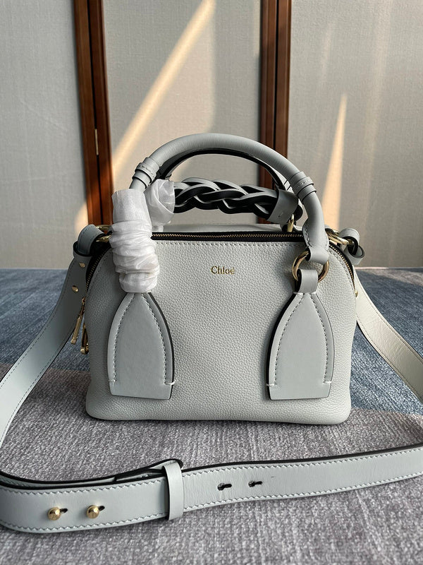 Amelia's Bag Gallery - CLE Bags - 684