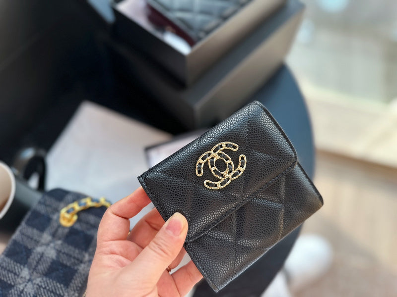 Amelia- CHL Bags - 7130