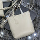 Amelia - YSL Bag - 3952