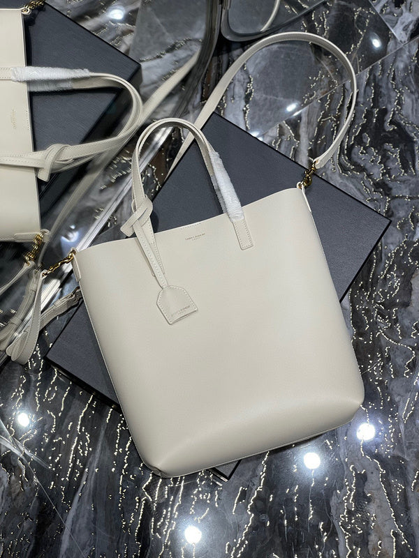 Amelia - YSL Bag - 3952
