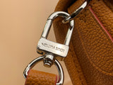 Amelia - LOV Lady Bags - 294