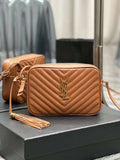 Amelia- SLY Bags 595