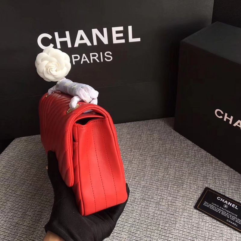 Amelia - CHL Bags - 743
