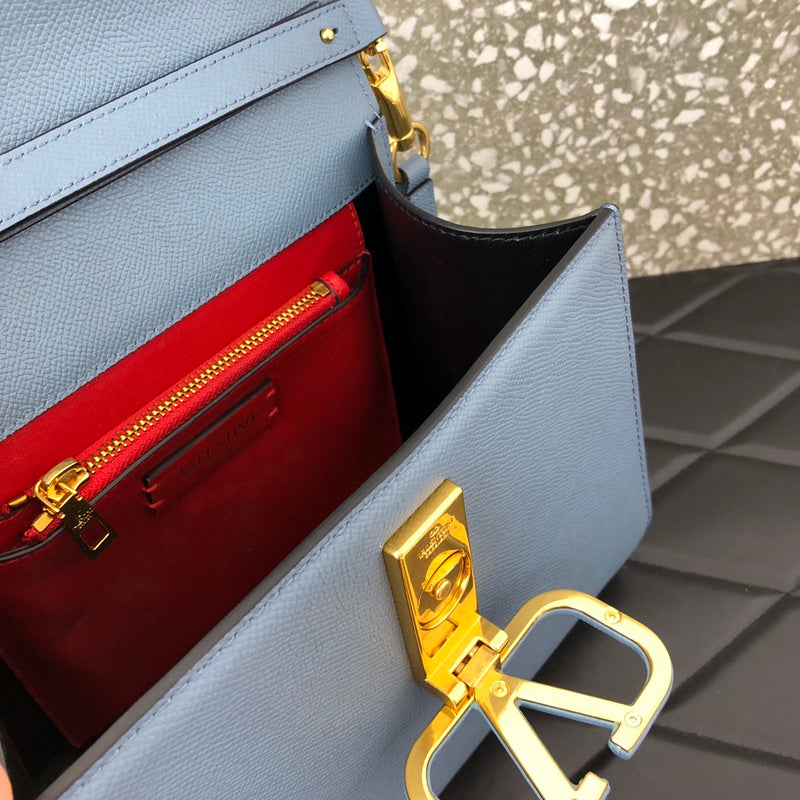 Amelia- VEL WOMEN LUXURY BAGS - 479