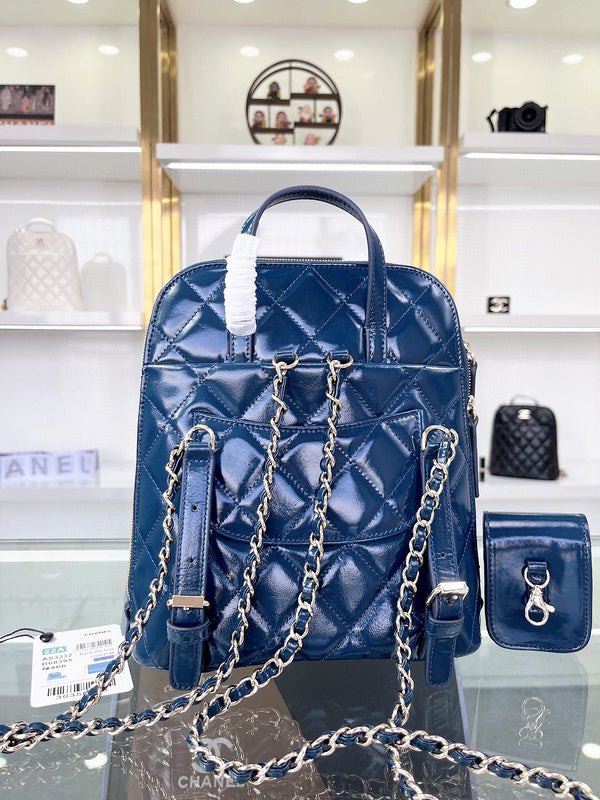 AmeliaLuxury - CHL Bags - 2849