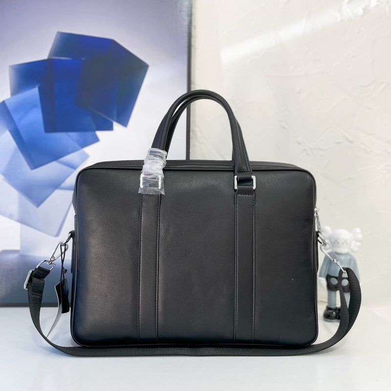 Amelia- GCI Bags - 2238