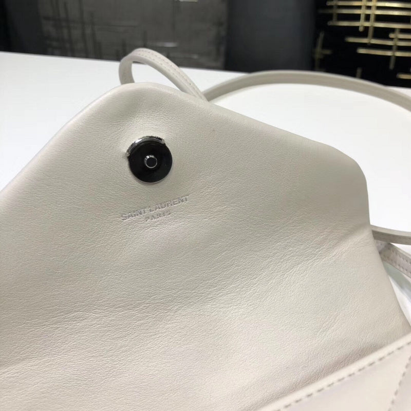 Amelia - YSL Bag - 2313