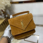 YSL BAGS - WOMEN LOVE LUXURY BAGS - 2418