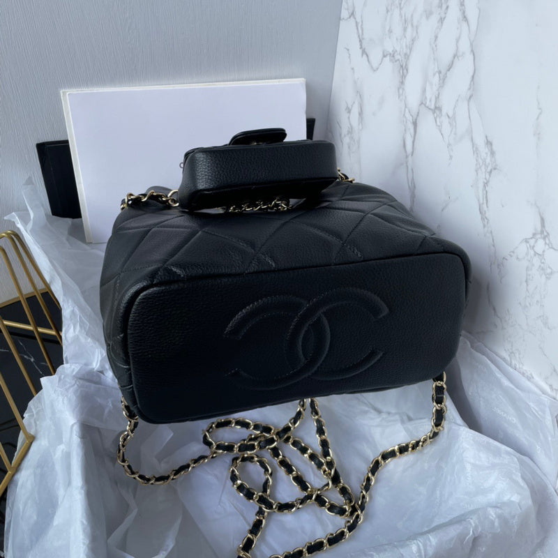 Amelia - CHL Bags - 2113
