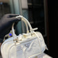 Prada Bags - The Barnes Bags  093
