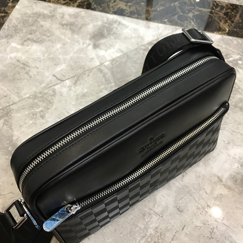 Amelia- GCI Bags - 2350