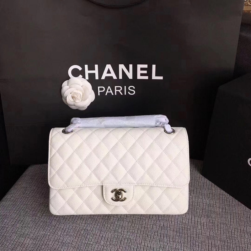 Amelia - CHL Lady Bags - 649