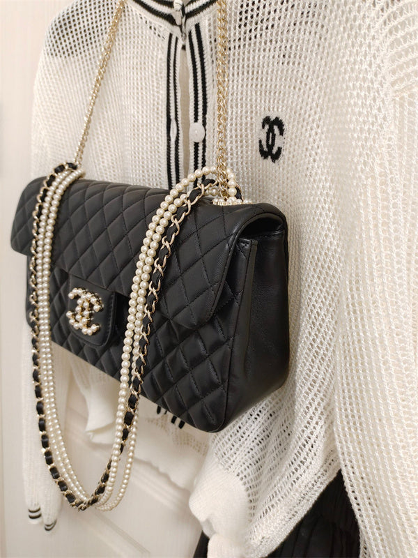Amelia- CHL Bags - 117
