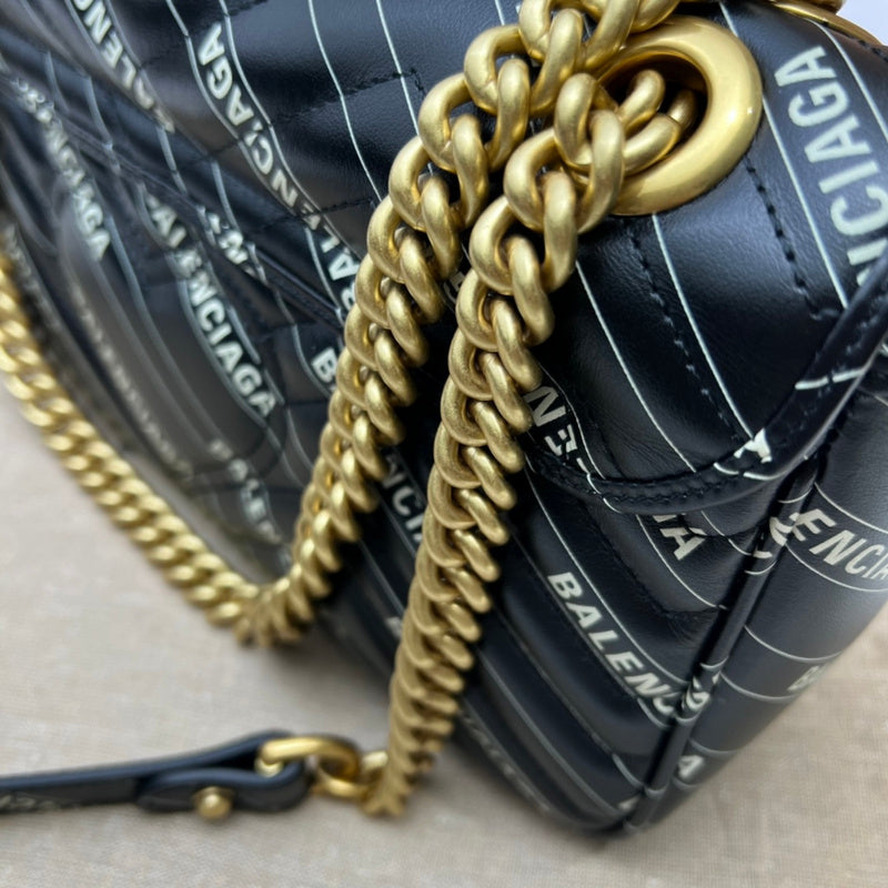 Amelia  - GCI Bags - 13230