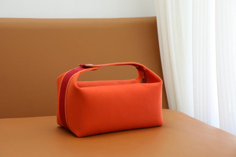 Amelia- HMS Bags - 994