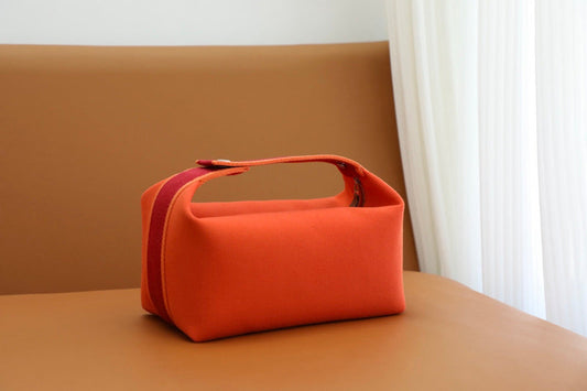Amelia- HMS Bags - 994