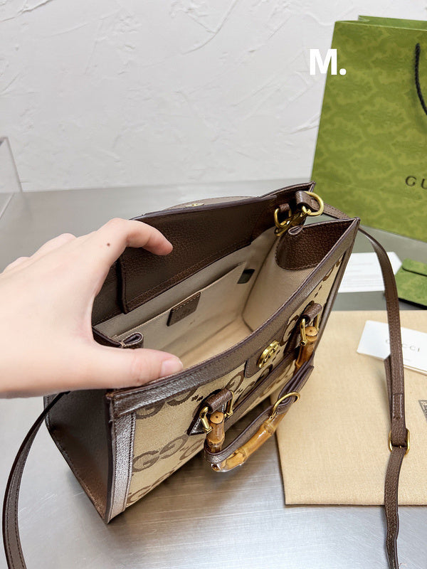 Amelia - GCI Bags - 10241