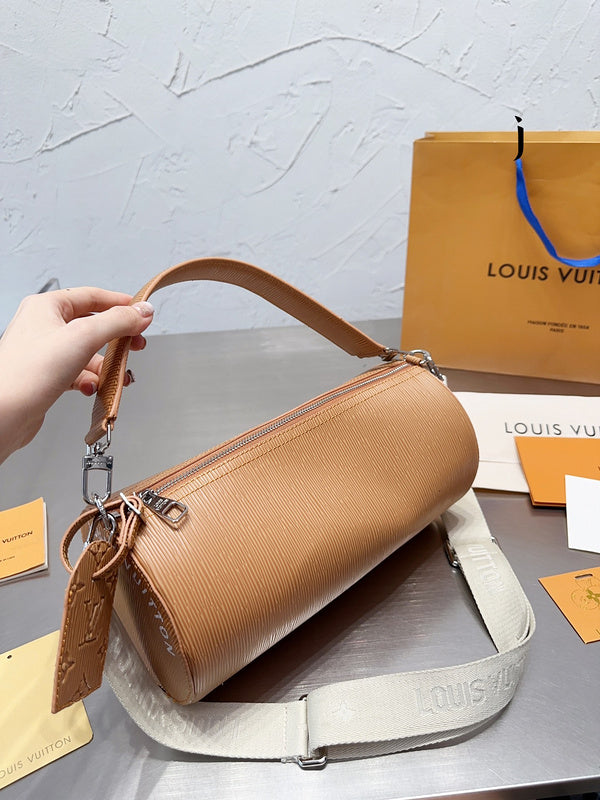 Amelia - LV Bags - 14398