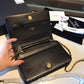 Amelia - CHL Lady Bags - 671