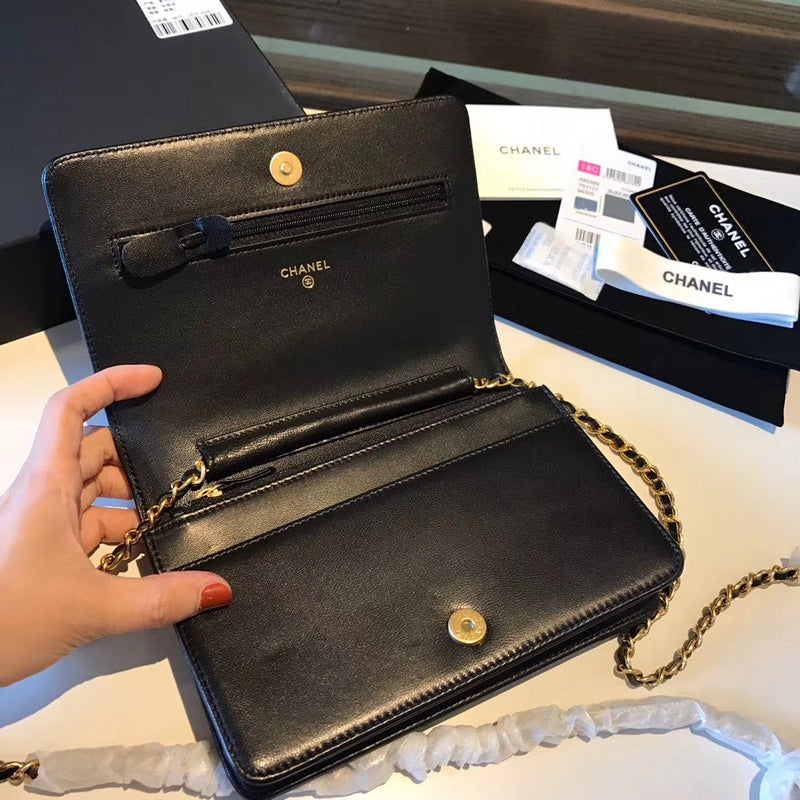 Amelia - CHL Lady Bags - 671