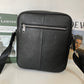 Amelia- GCI Bags - 2273