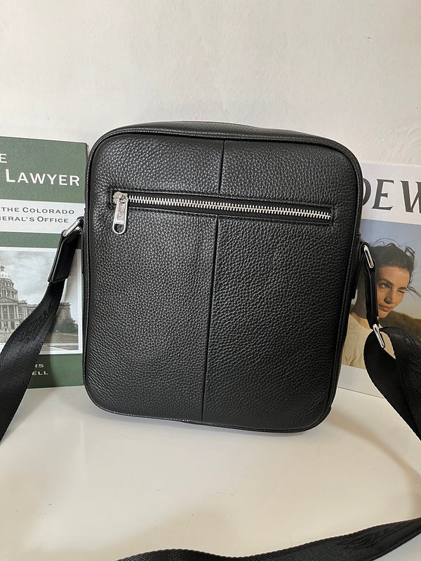 Amelia- GCI Bags - 2273