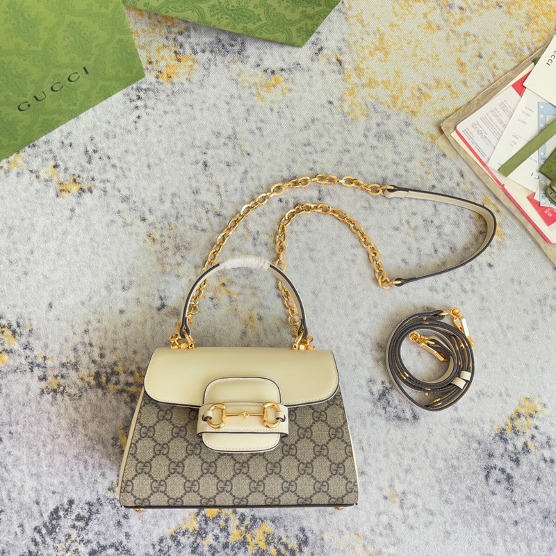 Amelia Fashion - GCI Bags - 1962