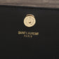 Amelia - YSL Bag - 2859