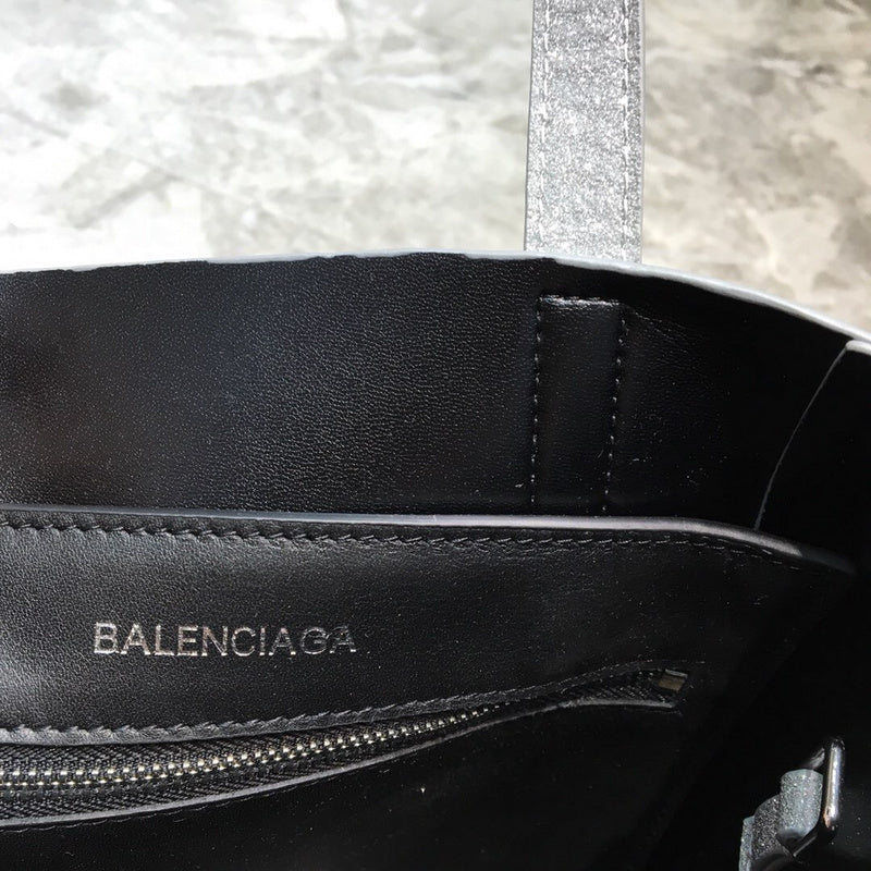 Amelia - BGA Bags - 1121
