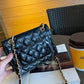 Amelia - CHL Bags - 737