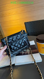 Amelia - CHL Bags - 737