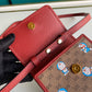 Amelia - GCI Bags - 6054