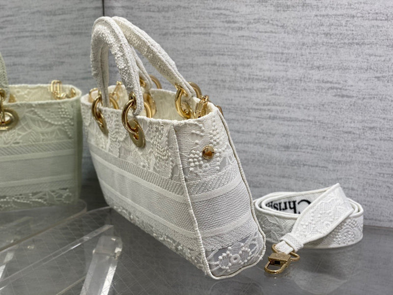 Amelia - DOR Lady Bags - 011