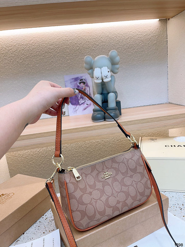 Amelia - CCH Bags - 024