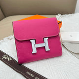 LO - HMS Luxury Bags - 714