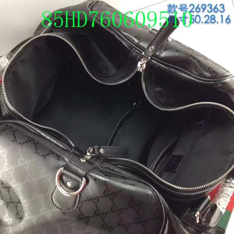 Amelia - GCI Bags - 11322