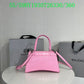 Amelia - BGA Bags - 2196
