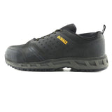 DEWALT NEWTON - ALUMINUM TOE