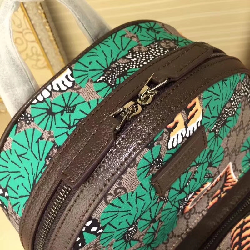 Amelia - GCI Bags - 11366