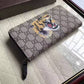 Amelia- GCI Bags - 197