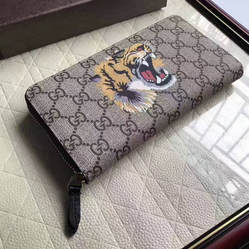 Amelia- GCI Bags - 197