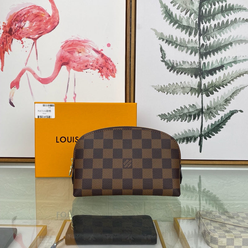 Amelia - LV Bags - 17409