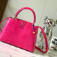 Amelia's Bag Gallery - LOV Bags - 1165
