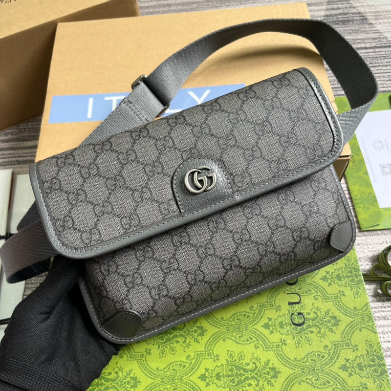 Amelia- GCI Bags - 5371