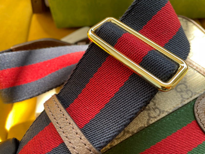 Amelia  - GCI Bags - 11943
