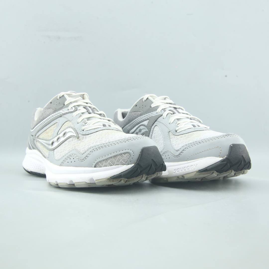 SAUCONY COHESION 10