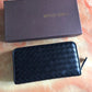 Amelia- Mix Wallets - 658