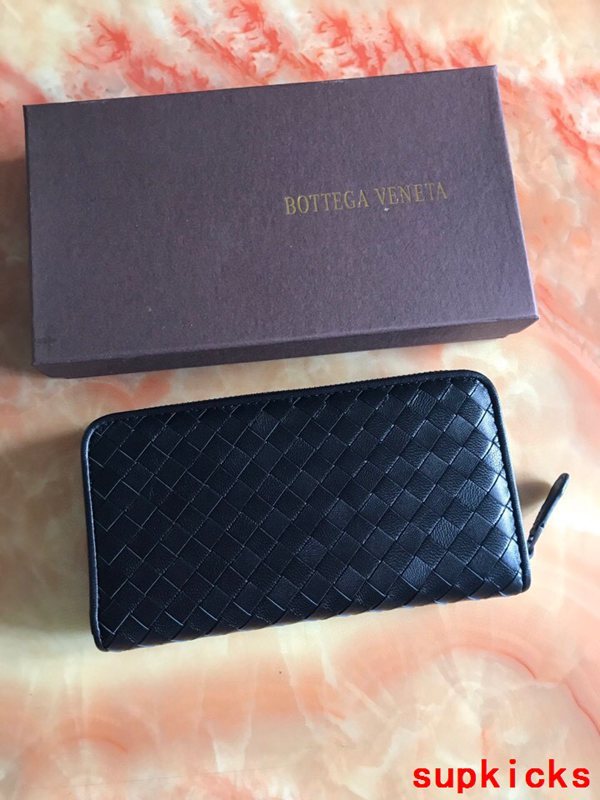 Amelia- Mix Wallets - 658